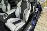 BMW M4 (Modele M) din 2023 cu 15.600 km - oferta BMW183902 - foto 12