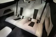 BMW M4 (Modele M) din 2023 cu 15.600 km - oferta BMW183902 - foto 15