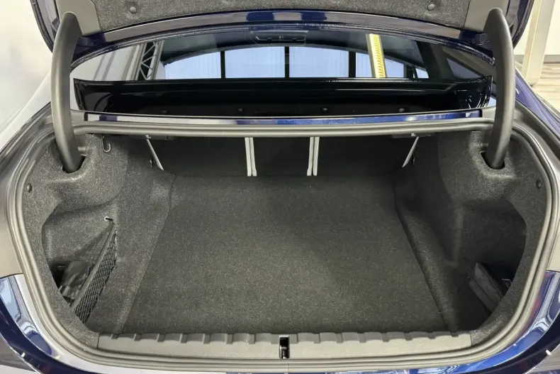 BMW M4 (Modele M) din 2023 cu 15.600 km - oferta BMW183902 - foto 19