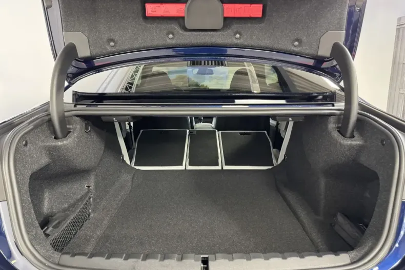 BMW M4 (Modele M) din 2023 cu 15.600 km - oferta BMW183902 - foto 20