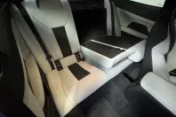 BMW M4 (Modele M) din 2023 cu 15.600 km - oferta BMW183902 - foto 21