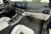 BMW M4 (Modele M) din 2023 cu 15.600 km - oferta BMW183902 - foto 25