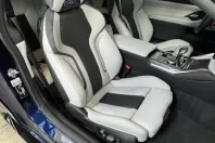 BMW M4 (Modele M) din 2023 cu 15.600 km - oferta BMW183902 - foto 29