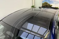 BMW M4 (Modele M) din 2023 cu 15.600 km - oferta BMW183902 - foto 32