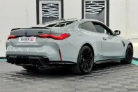 BMW M4 (Modele M) din 2024 cu 16.577 km - oferta BMW183903 - foto 3