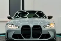 BMW M4 (Modele M) din 2024 cu 16.577 km - oferta BMW183903 - foto 4