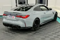 BMW M4 (Modele M) din 2024 cu 16.577 km - oferta BMW183903 - foto 5