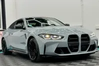 BMW M4 (Modele M) din 2024 cu 16.577 km - oferta BMW183903 - foto 6