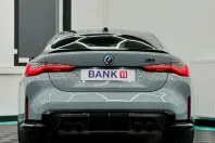 BMW M4 (Modele M) din 2024 cu 16.577 km - oferta BMW183903 - foto 7