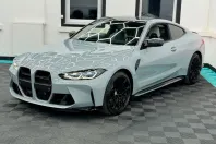 BMW M4 (Modele M) din 2024 cu 16.577 km - oferta BMW183903 - foto 8