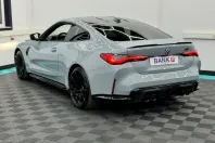 BMW M4 (Modele M) din 2024 cu 16.577 km - oferta BMW183903 - foto 9
