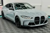 BMW M4 (Modele M) din 2024 cu 16.577 km - oferta BMW183903 - foto 11