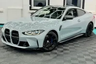 BMW M4 (Modele M) din 2024 cu 16.577 km - oferta BMW183903 - foto 13