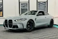 BMW M4 (Modele M) din 2024 cu 16.577 km - oferta BMW183903 - foto 14