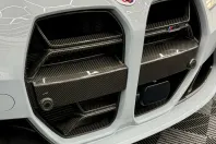 BMW M4 (Modele M) din 2024 cu 16.577 km - oferta BMW183903 - foto 15