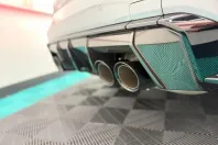 BMW M4 (Modele M) din 2024 cu 16.577 km - oferta BMW183903 - foto 17