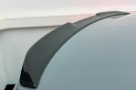 BMW M4 (Modele M) din 2024 cu 16.577 km - oferta BMW183903 - foto 18