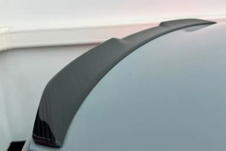 BMW M4 (Modele M) din 2024 cu 16.577 km - oferta BMW183903 - foto 18