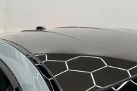 BMW M4 (Modele M) din 2024 cu 16.577 km - oferta BMW183903 - foto 19