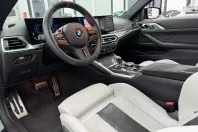 BMW M4 (Modele M) din 2024 cu 16.577 km - oferta BMW183903 - foto 20