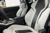 BMW M4 (Modele M) din 2024 cu 16.577 km - oferta BMW183903 - foto 21