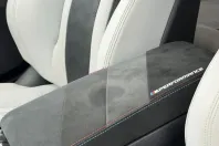 BMW M4 (Modele M) din 2024 cu 16.577 km - oferta BMW183903 - foto 22