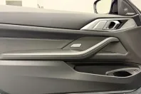 BMW M4 (Modele M) din 2024 cu 16.577 km - oferta BMW183903 - foto 25