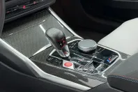 BMW M4 (Modele M) din 2024 cu 16.577 km - oferta BMW183903 - foto 27