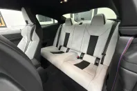 BMW M4 (Modele M) din 2024 cu 16.577 km - oferta BMW183903 - foto 28