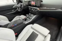 BMW M4 (Modele M) din 2024 cu 16.577 km - oferta BMW183903 - foto 29