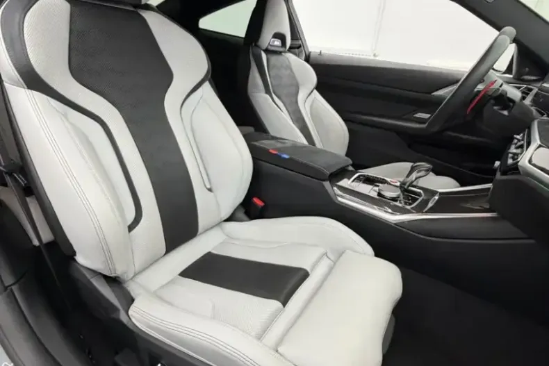 BMW M4 (Modele M) din 2024 cu 16.577 km - oferta BMW183903 - foto 30