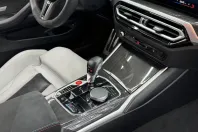 BMW M4 (Modele M) din 2024 cu 16.577 km - oferta BMW183903 - foto 31