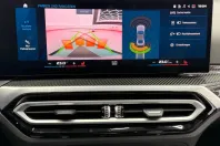 BMW M4 (Modele M) din 2024 cu 16.577 km - oferta BMW183903 - foto 32