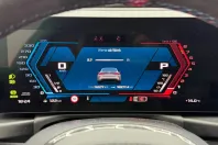 BMW M4 (Modele M) din 2024 cu 16.577 km - oferta BMW183903 - foto 34