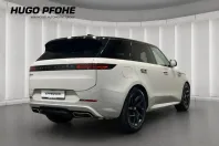 Land Rover Range Rover Sport din 2025 cu 28.594 km - oferta LAN183904 - foto 2