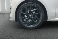 Land Rover Range Rover Sport din 2025 cu 28.594 km - oferta LAN183904 - foto 6