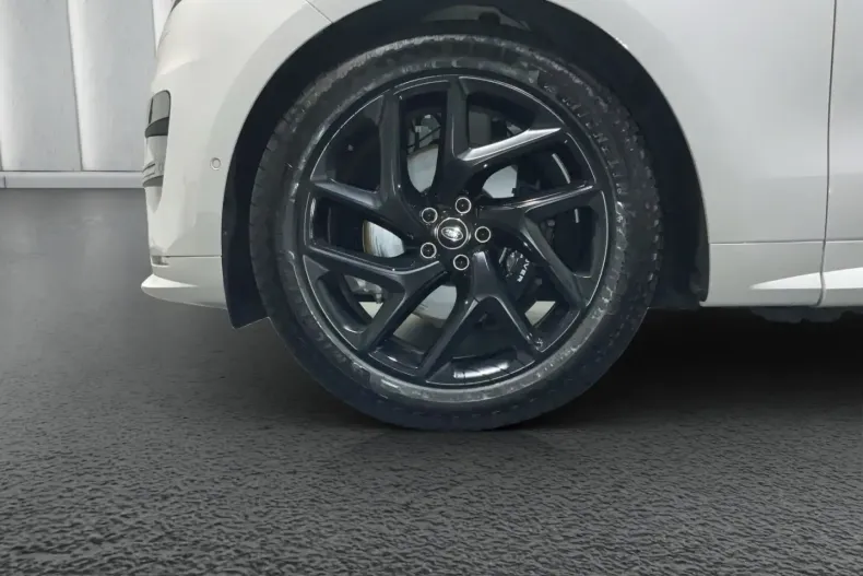 Land Rover Range Rover Sport din 2025 cu 28.594 km - oferta LAN183904 - foto 6