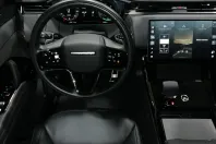 Land Rover Range Rover Sport din 2025 cu 28.594 km - oferta LAN183904 - foto 8