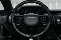 Land Rover Range Rover Sport din 2025 cu 28.594 km - oferta LAN183904 - foto 9