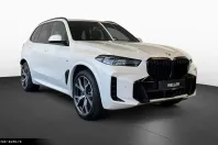 BMW X5 (Seria X) din 2023 cu 44.500 km - oferta BMW183905 - foto 1