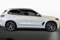 BMW X5 (Seria X) din 2023 cu 44.500 km - oferta BMW183905 - foto 2