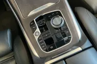 BMW X5 (Seria X) din 2023 cu 44.500 km - oferta BMW183905 - foto 5