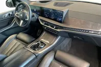 BMW X5 (Seria X) din 2023 cu 44.500 km - oferta BMW183905 - foto 6