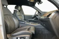 BMW X5 (Seria X) din 2023 cu 44.500 km - oferta BMW183905 - foto 7