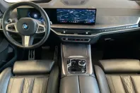 BMW X5 (Seria X) din 2023 cu 44.500 km - oferta BMW183905 - foto 9