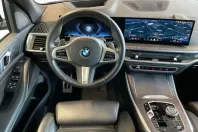 BMW X5 (Seria X) din 2023 cu 44.500 km - oferta BMW183905 - foto 11