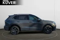 Volkswagen Tiguan din 2024 cu 22.600 km - oferta VOL183907 - foto 4