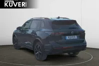 Volkswagen Tiguan din 2024 cu 22.600 km - oferta VOL183907 - foto 5