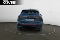 Volkswagen Tiguan din 2024 cu 22.600 km - oferta VOL183907 - foto 6