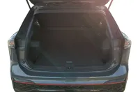 Volkswagen Tiguan din 2024 cu 22.600 km - oferta VOL183907 - foto 7